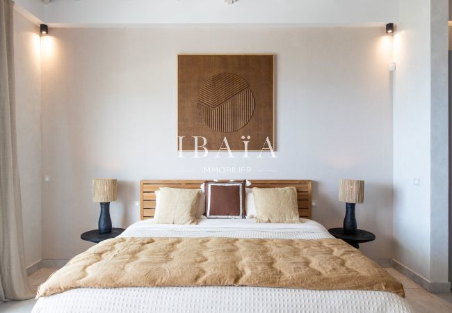 Villa à Cul-de-sac - Villa Vogue Art Villa à Cul-de-sac - Villa Vogue Art