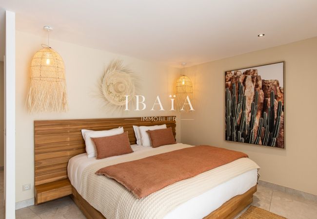 Villa à Cul-de-sac - Villa Vogue Art Villa à Cul-de-sac - Villa Vogue Art