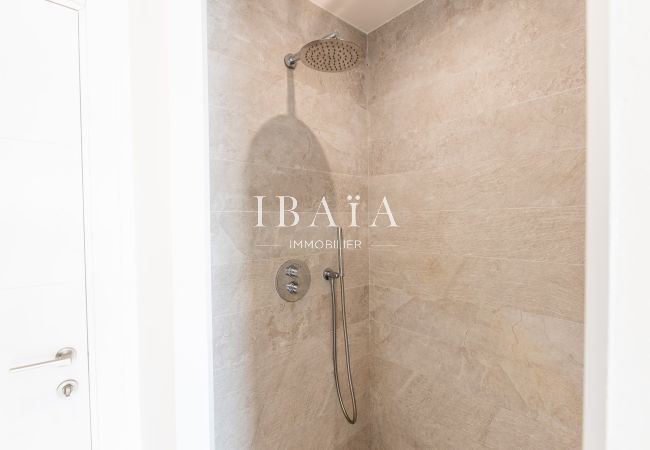 Villa à Cul-de-sac - Villa Vogue Art Villa à Cul-de-sac - Villa Vogue Art