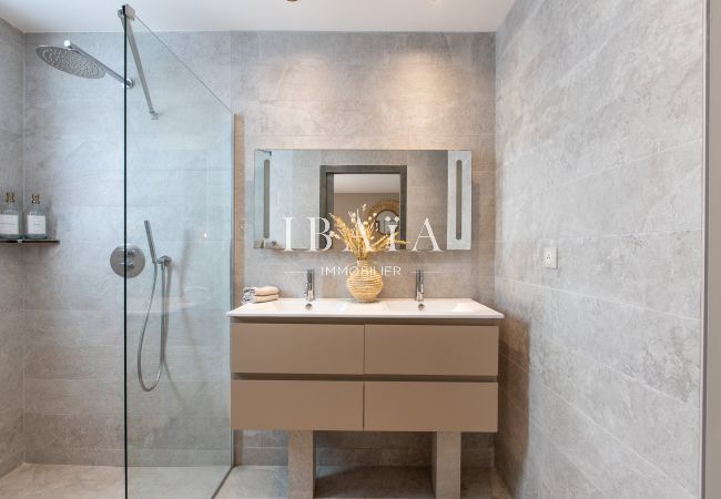 Villa à Cul-de-sac - Villa Vogue Art Villa à Cul-de-sac - Villa Vogue Art