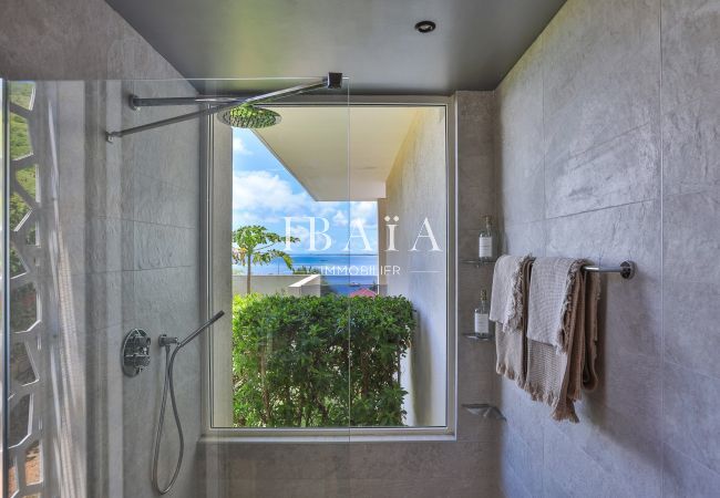 Villa à Cul-de-sac - Villa Vogue Art Villa à Cul-de-sac - Villa Vogue Art