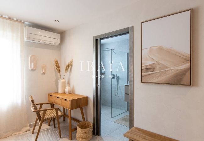 Villa à Cul-de-sac - Villa Vogue Art Villa à Cul-de-sac - Villa Vogue Art