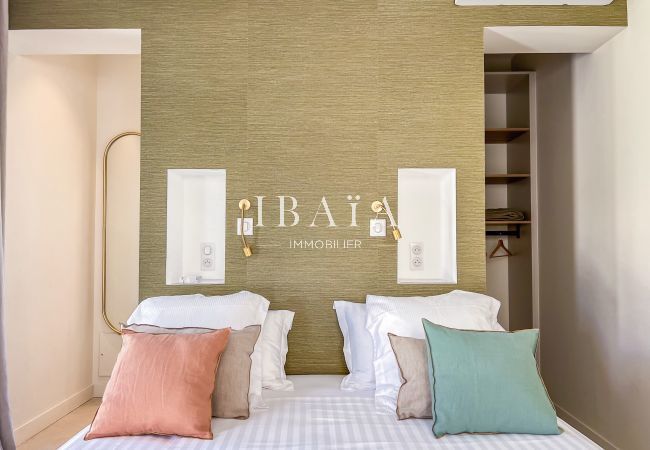 Villa à Saint-François - Villa Rives d'Or Villa à Saint-François - Villa Rives d'Or