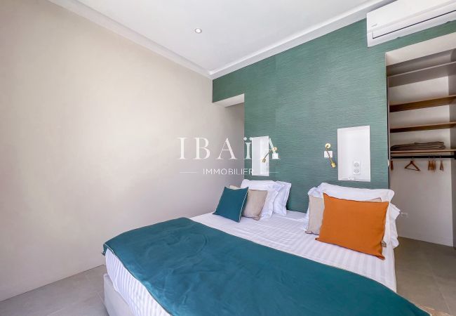 Villa à Saint-François - Villa Rives d'Or (6 CH) Villa à Saint-François - Villa Rives d'Or (6 CH)