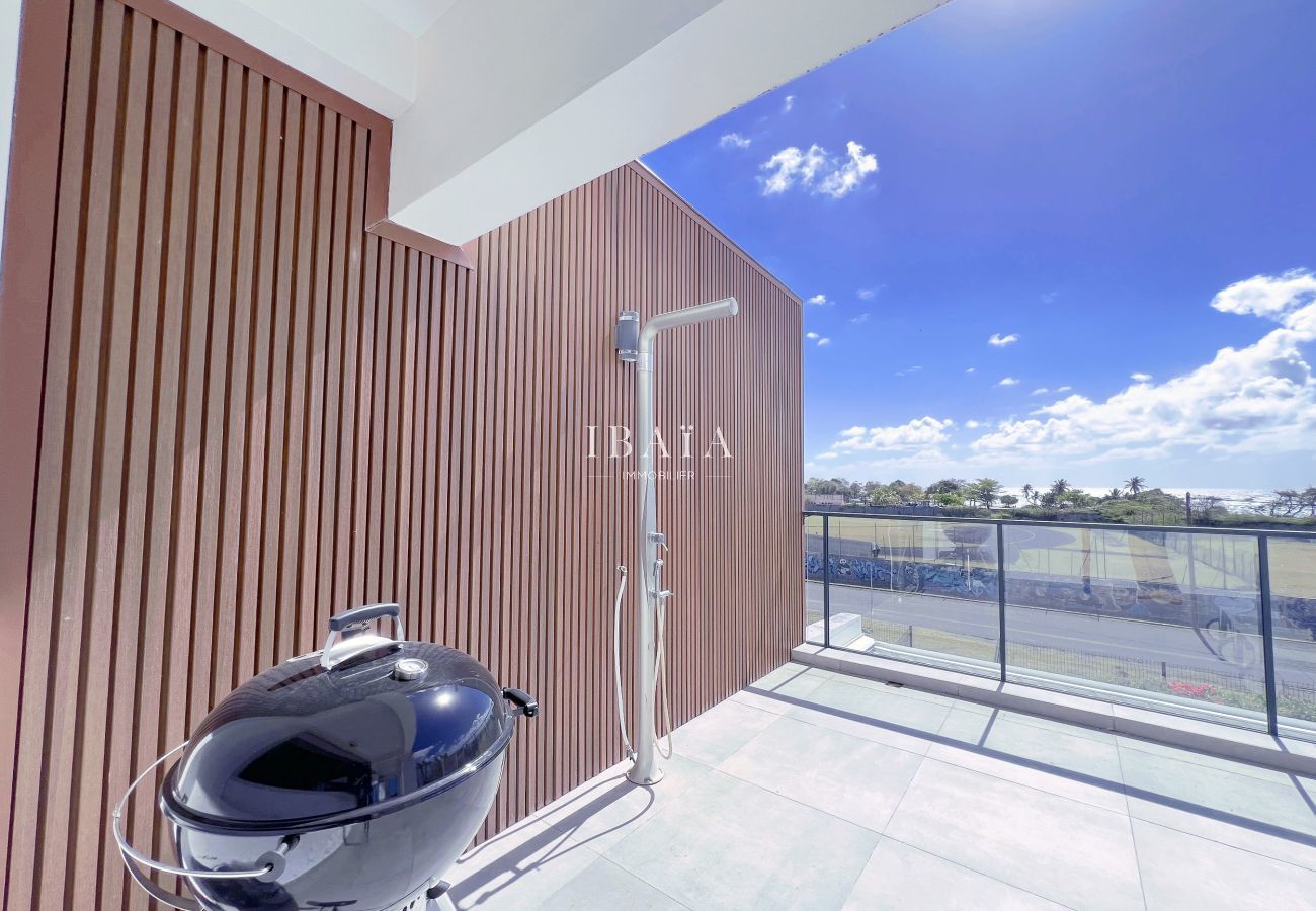 Villa à Saint-François - Villa Camille