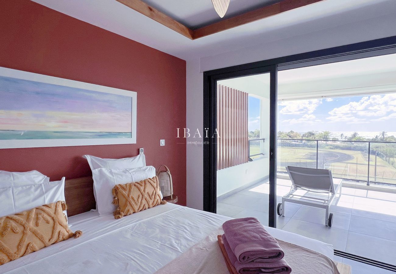 Villa à Saint-François - Villa Camille