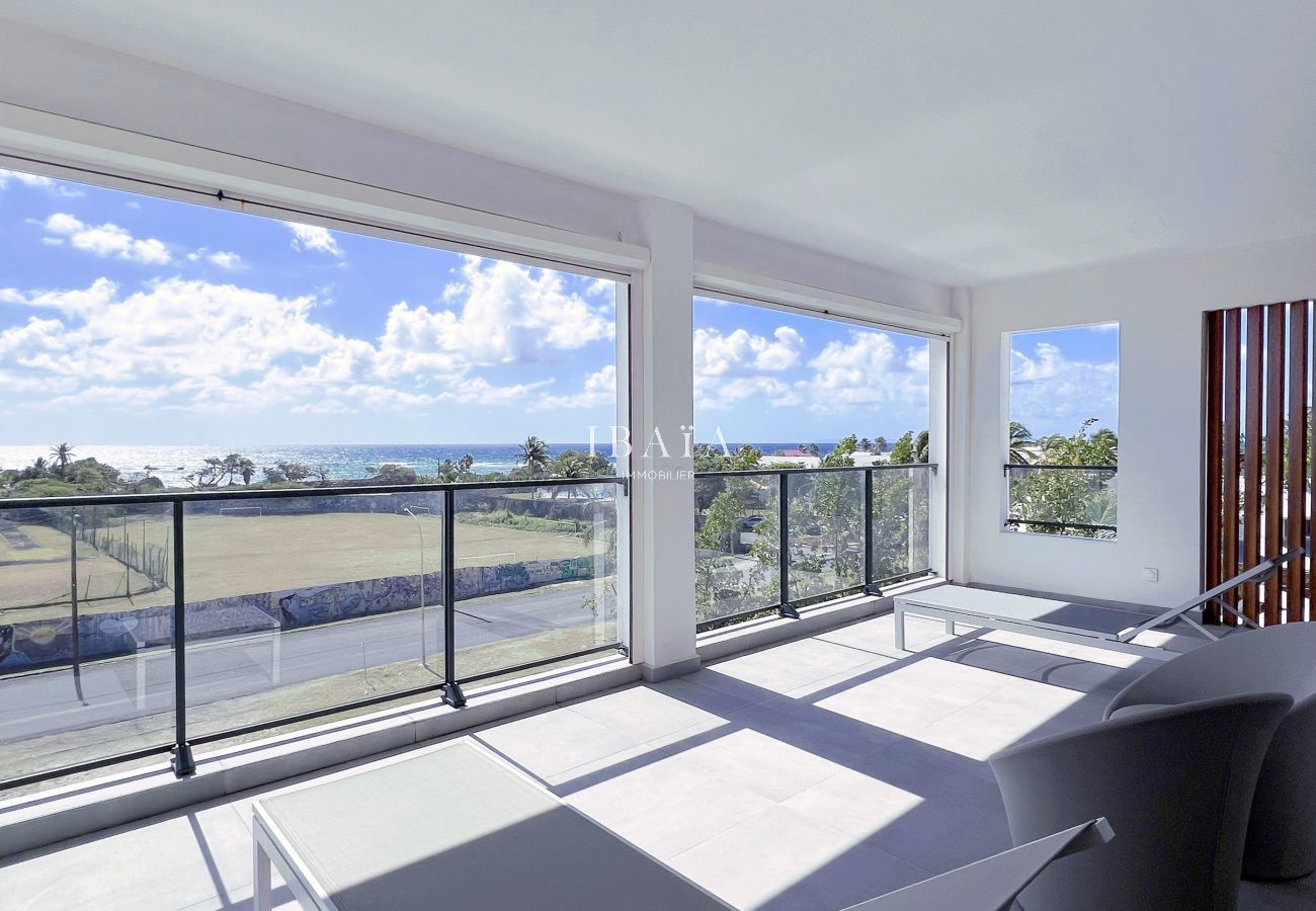 Villa à Saint-François - Villa Camille