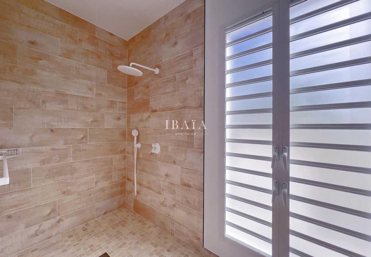 Villa à Saint-François - Villa Rives Fleuries