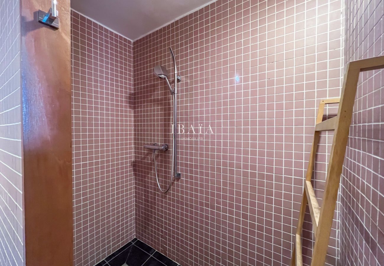 Villa à Saint-François - Villa Celestia