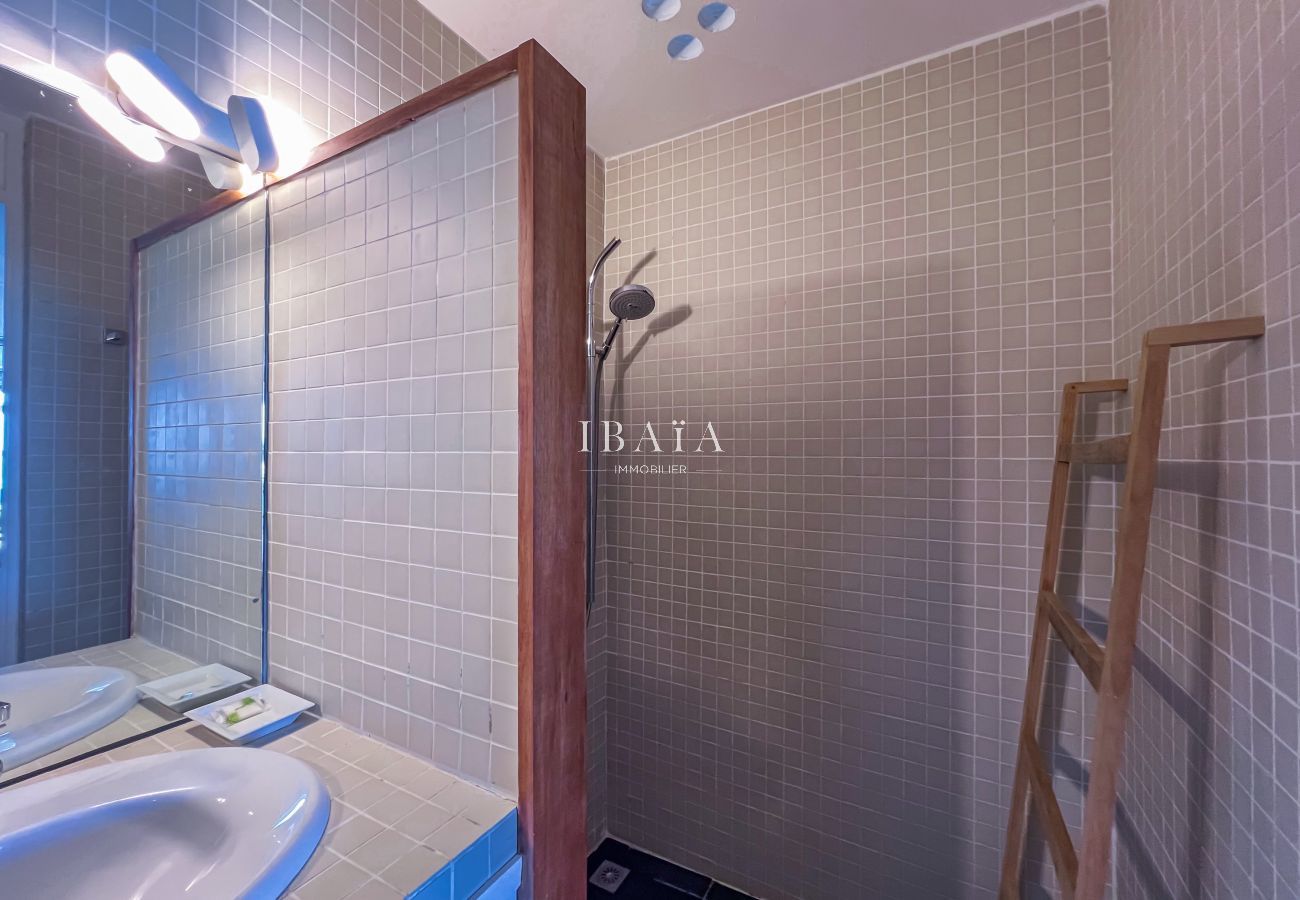 Villa à Saint-François - Villa Celestia