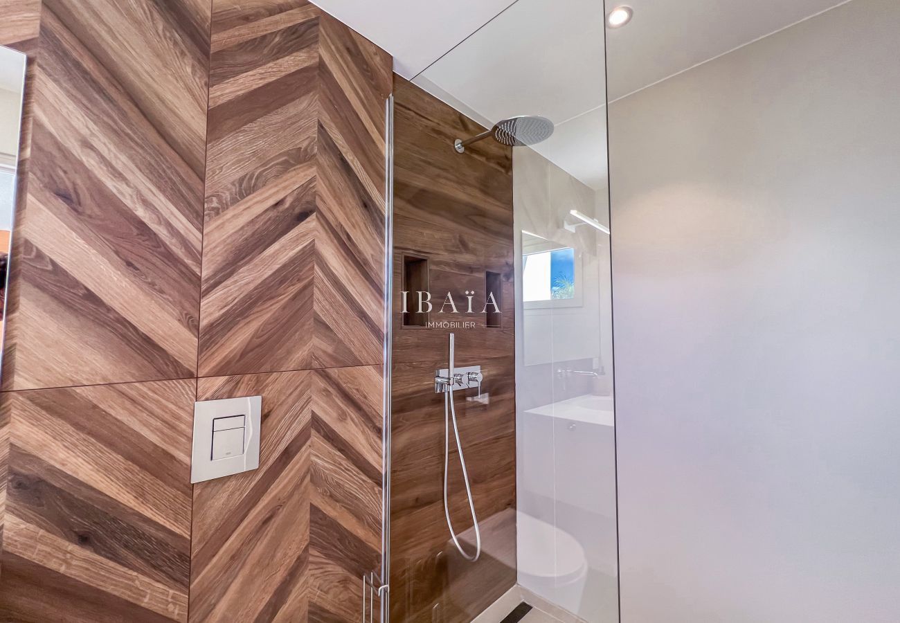 Villa à Saint-François - Villa Rives d'Or