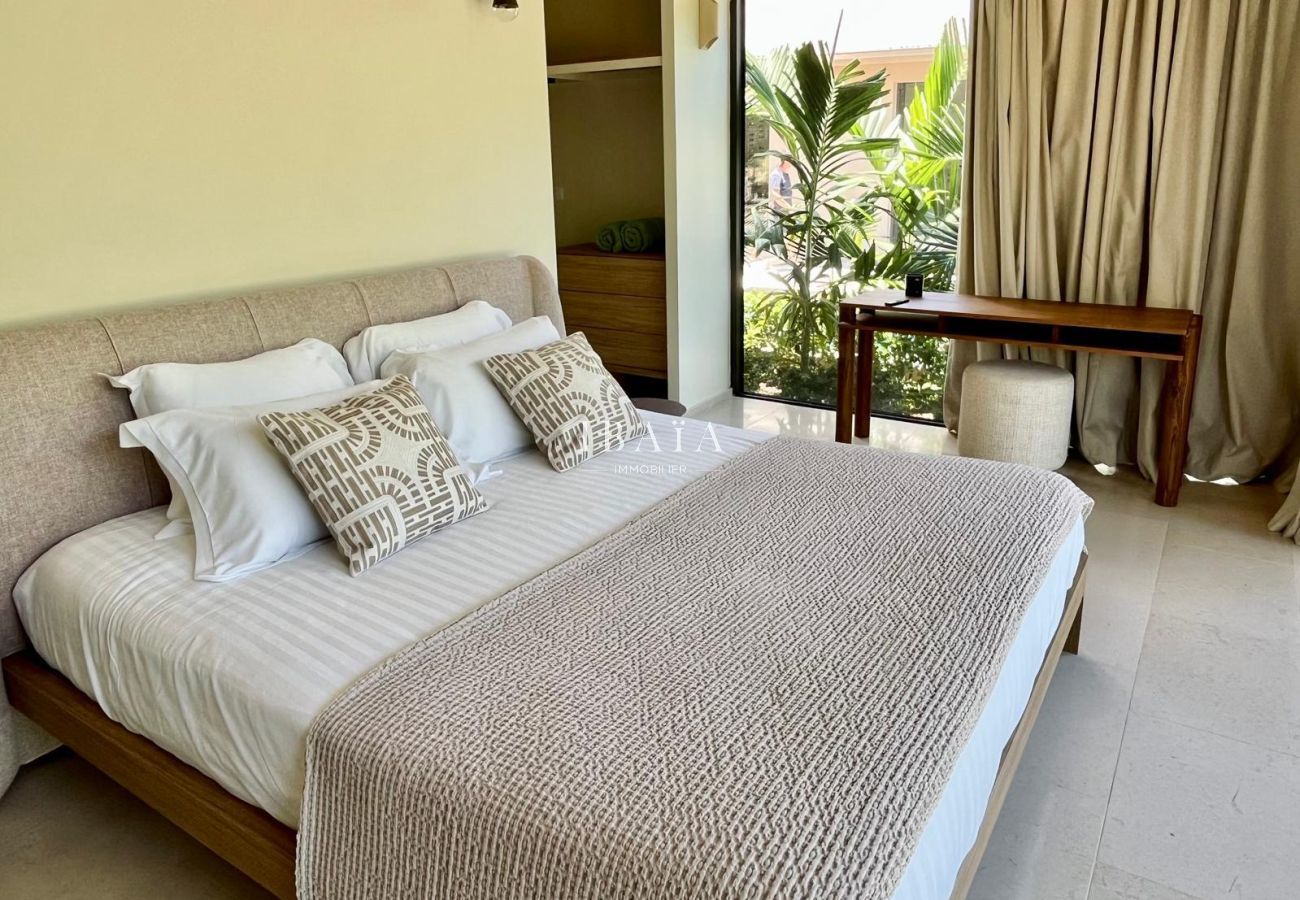 Villa à Le Diamant - Villa Éclat du Diamant