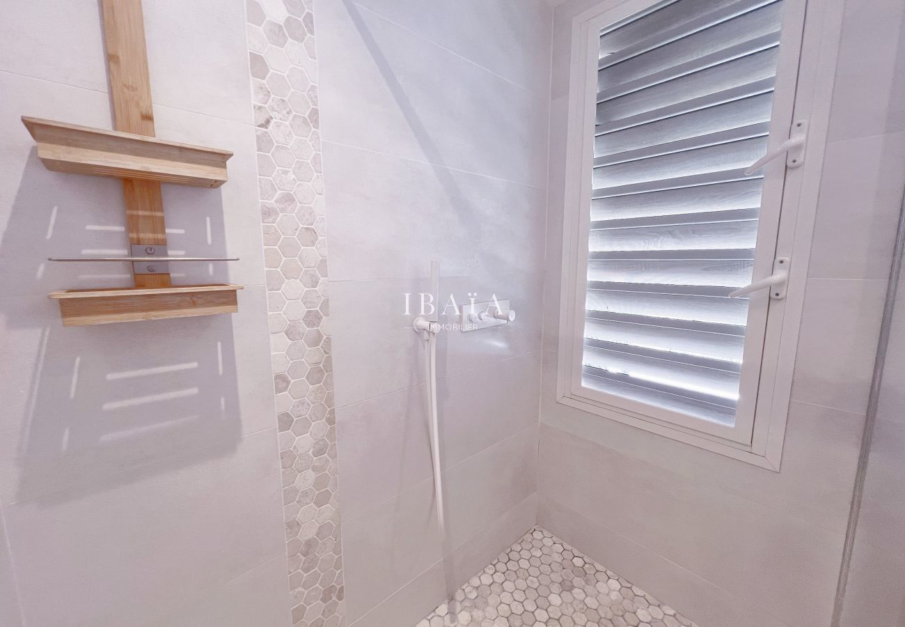 Villa à Saint-François - Villa Baya