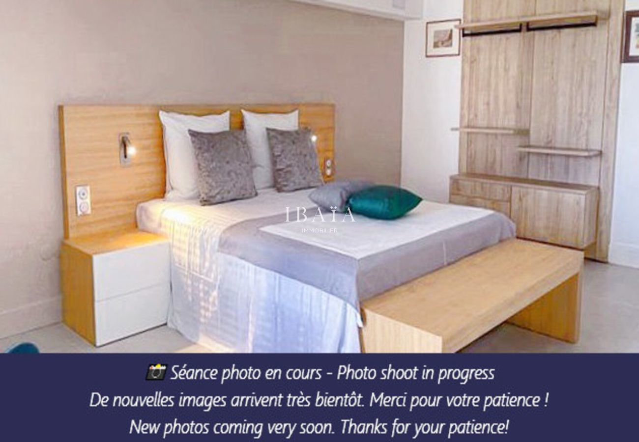 Villa à Saint-François - Villa Coastal Swing