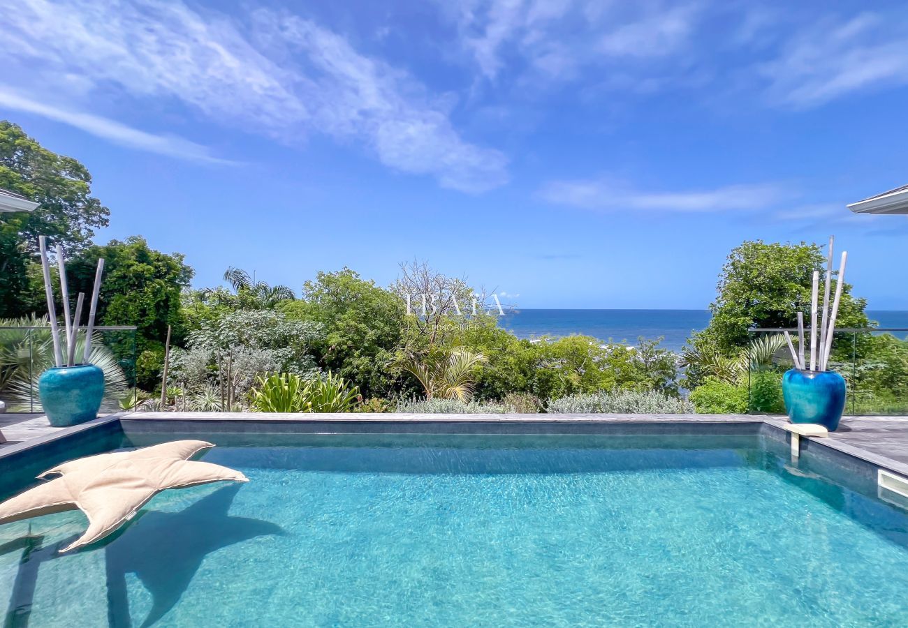 Villa à Saint-François - Villa Cap Corail